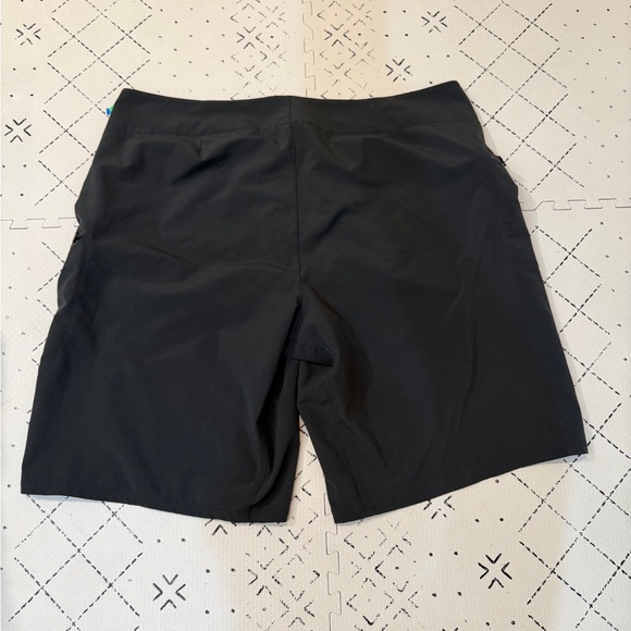 5.11 Tactical Men's Recon Vandal Shorts 38 - Picture 7 of 7